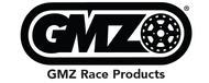 GMZ Race Products